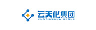 云天化集團(tuán)