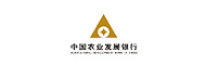 中國(guó)農(nóng)業(yè)發(fā)展銀行
