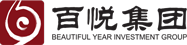 百悅集團(tuán)