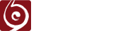百悅集團(tuán)