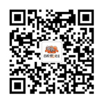 百悅懶人社區(qū)